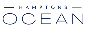 Elliman Ocean Logo